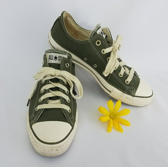 hemp converse all stars